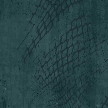 Nachschenken statt Nachdenken